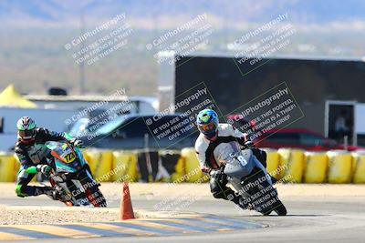 media/Feb-12-2022-SoCal Trackdays (Sat) [[3b21b94a56]]/Turn 2 (1045am)/